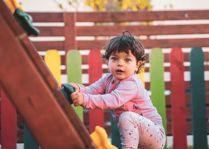 Roots Redwood * Brasov