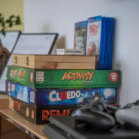 בית הארחה Roots Redwood