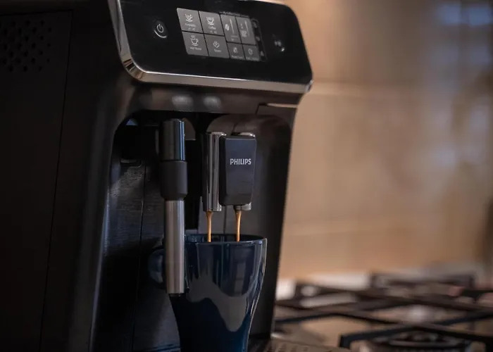 Gæstehus Roots Redwood *