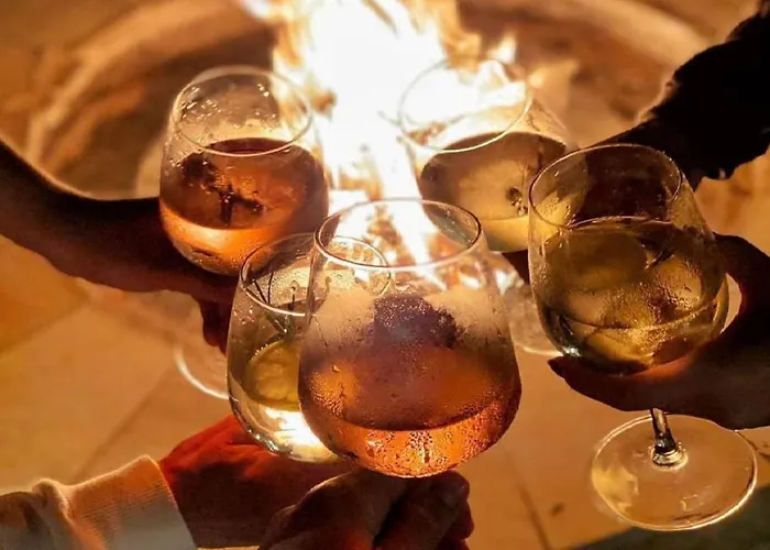 Roots Redwood * Braşov